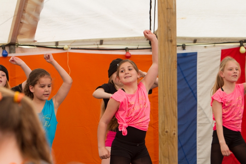 Koningsdag 2014 DC 087.jpg